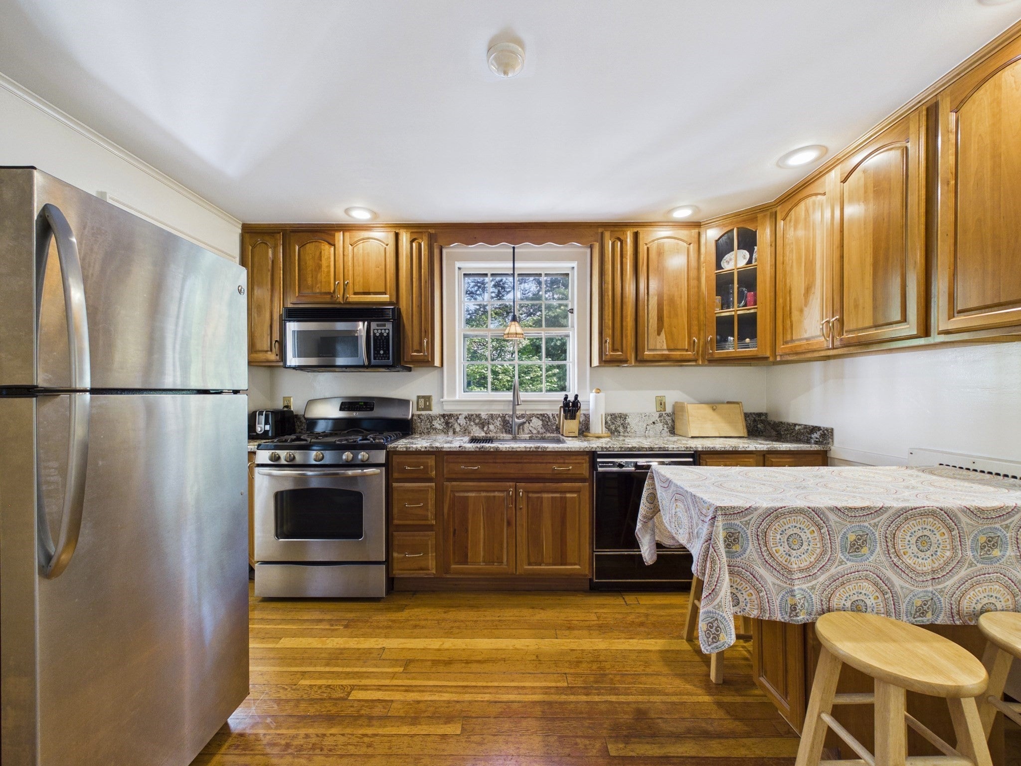 390 Marsh St, Belmont, MA, 390 Marsh St, Belmont, MA Photo #14