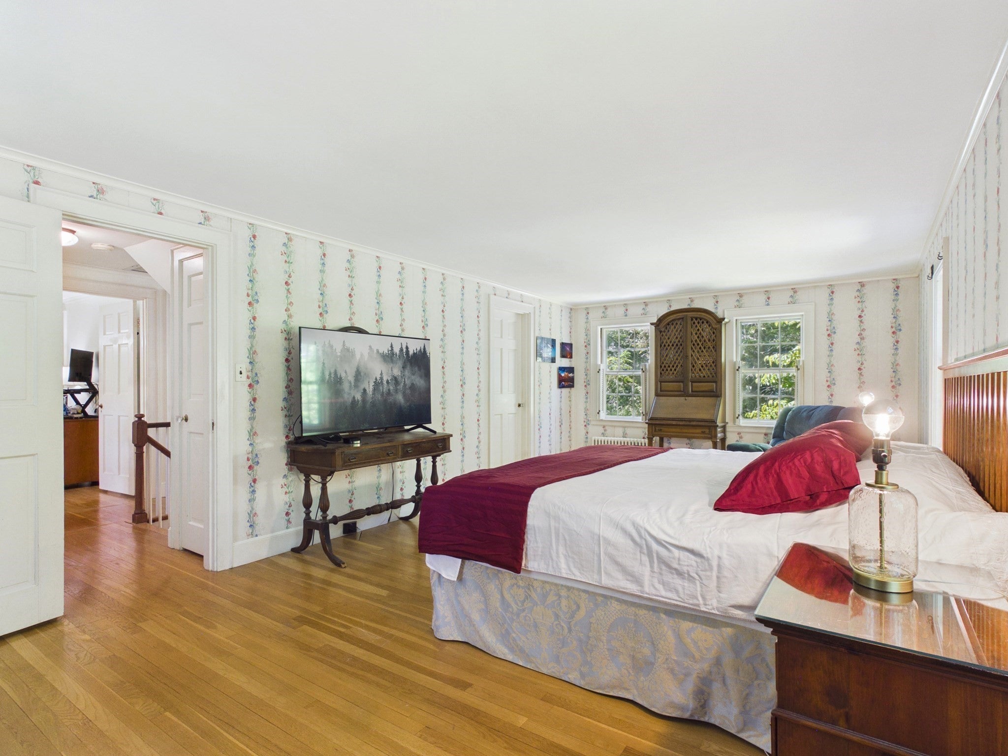 390 Marsh St, Belmont, MA, 390 Marsh St, Belmont, MA Photo #19