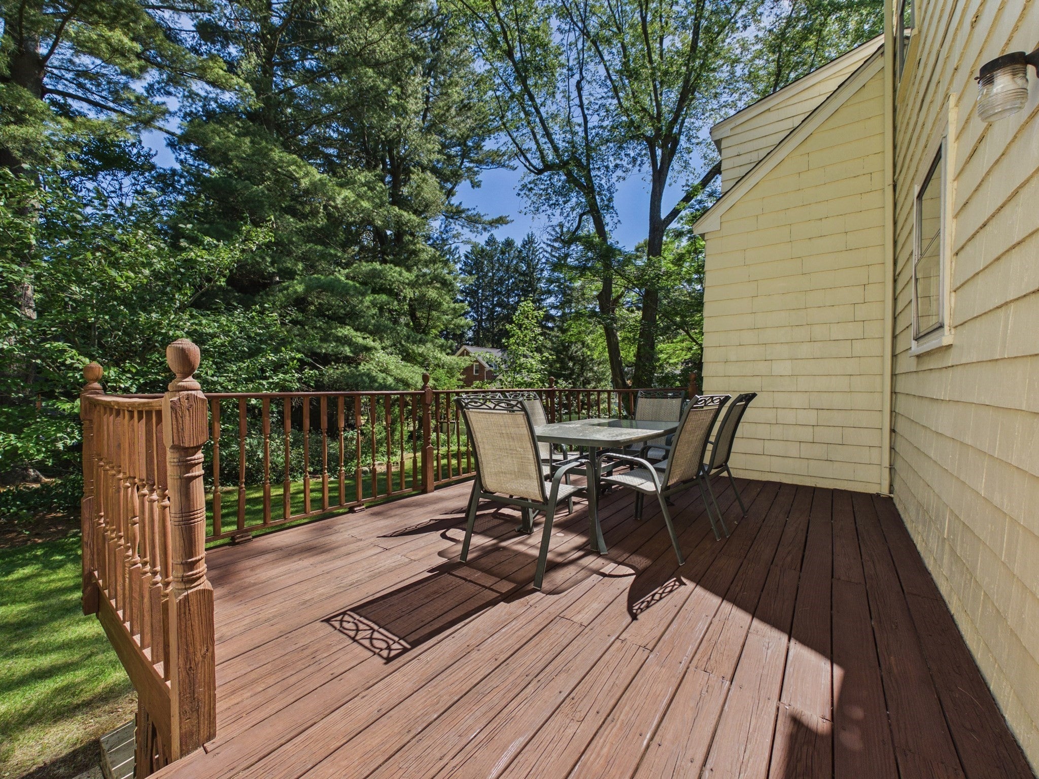 390 Marsh St, Belmont, MA, 390 Marsh St, Belmont, MA Photo #32