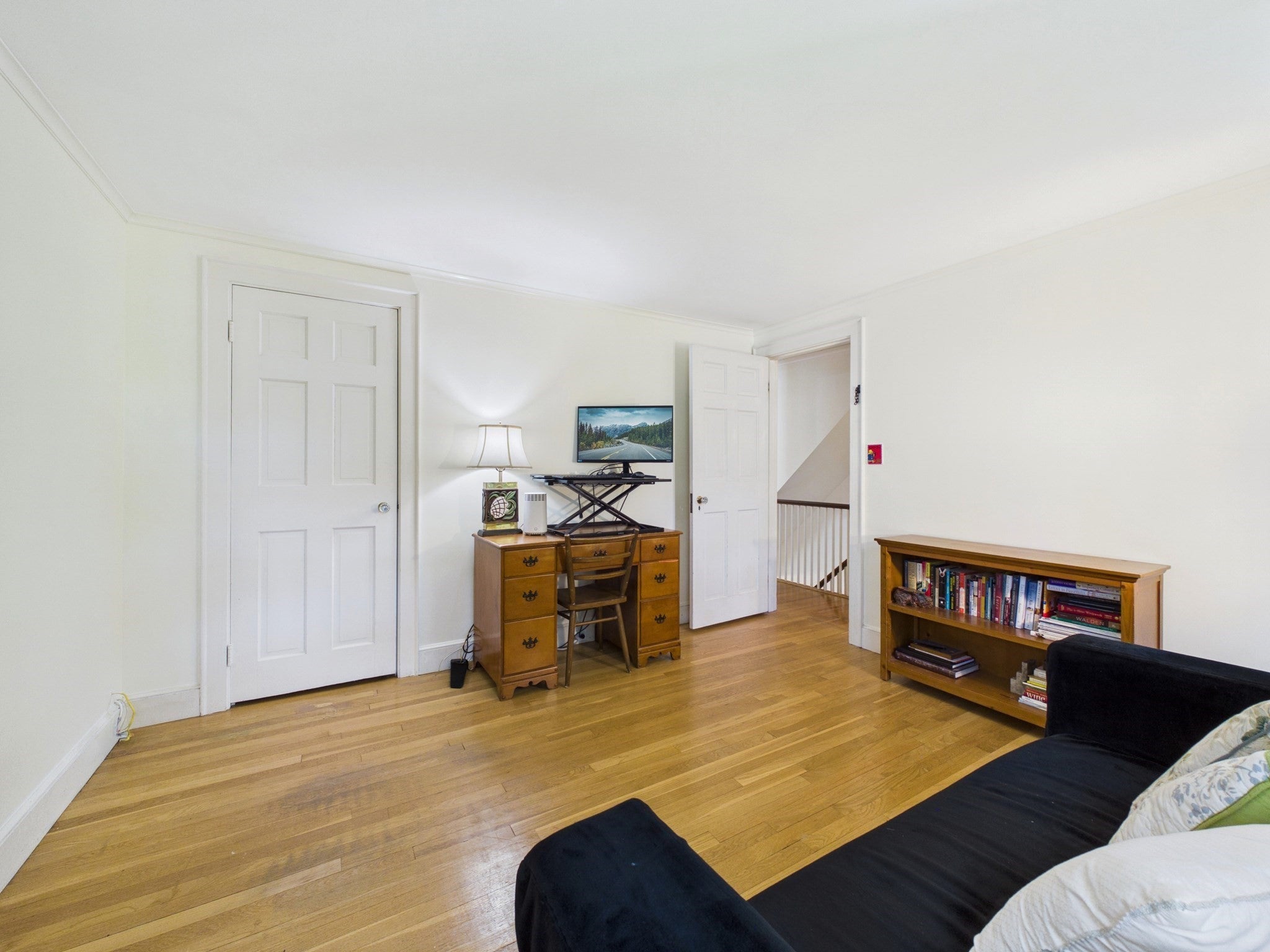 390 Marsh St, Belmont, MA, 390 Marsh St, Belmont, MA Photo #28