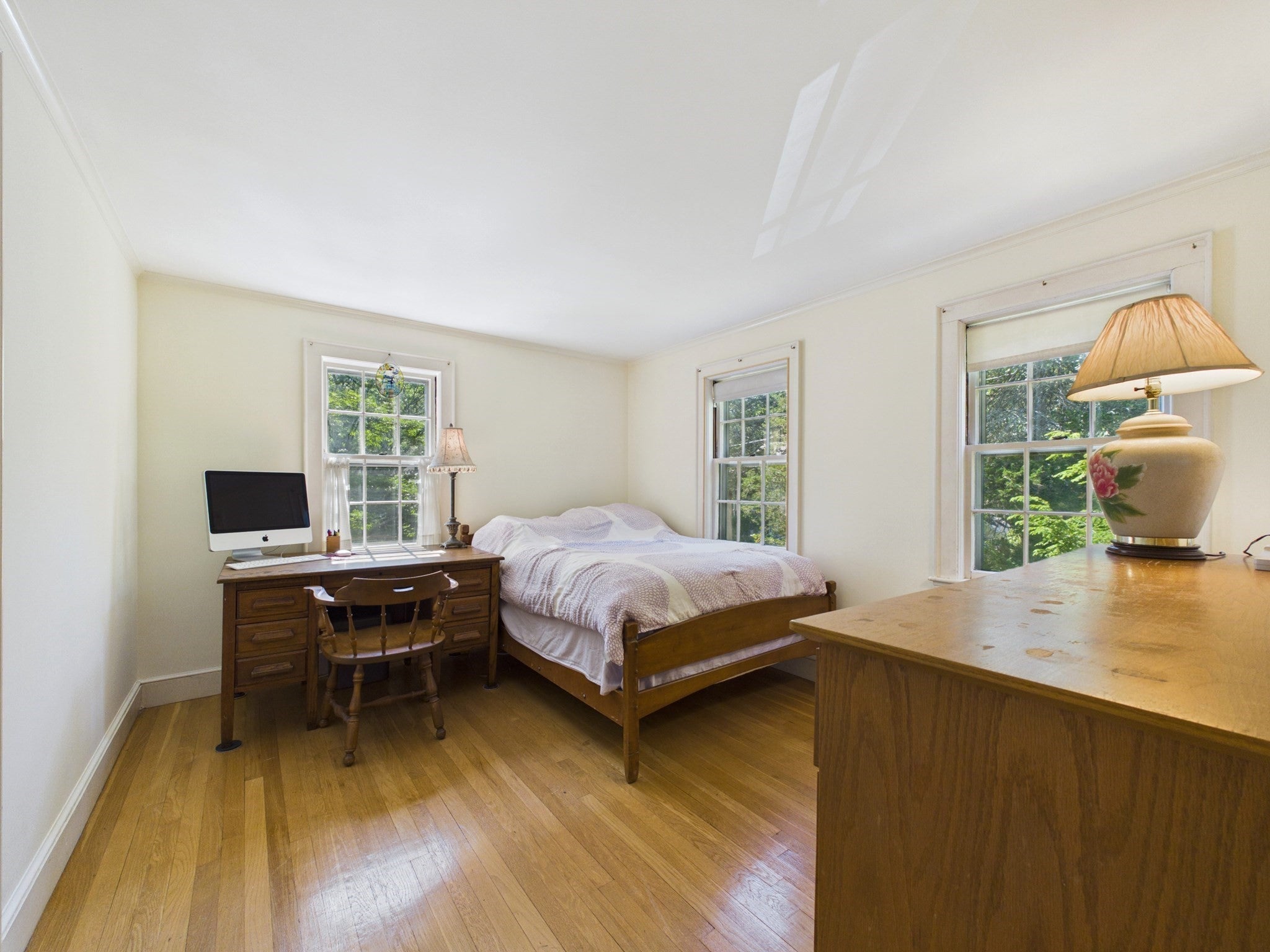 390 Marsh St, Belmont, MA, 390 Marsh St, Belmont, MA Photo #25