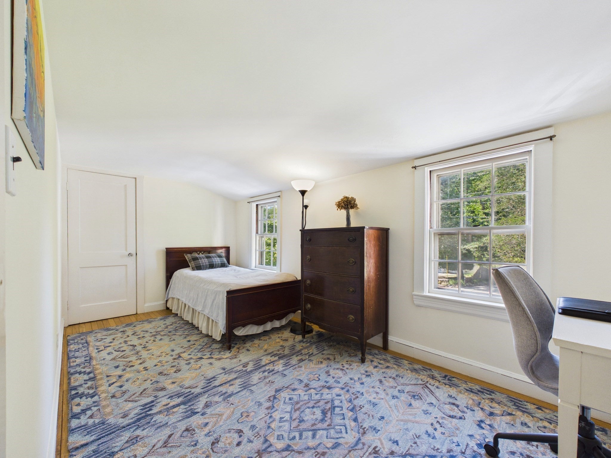 390 Marsh St, Belmont, MA, 390 Marsh St, Belmont, MA Photo #24