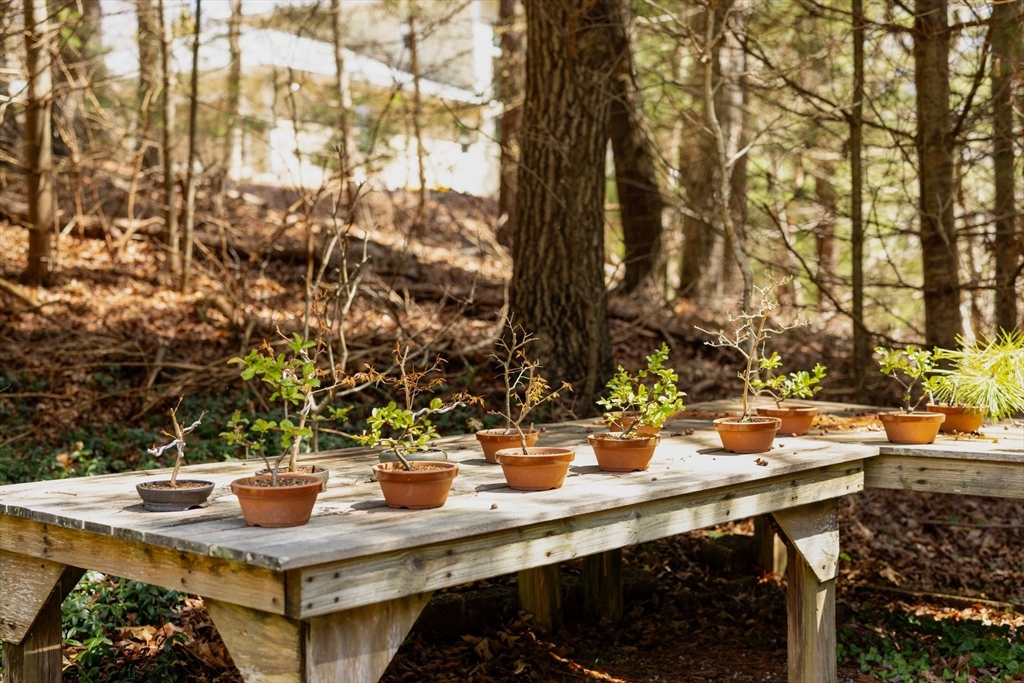 Falmouth, Massachusetts 02536, United States, 5 Bedrooms Bedrooms, ,3 BathroomsBathrooms,Residential,Pending,114436