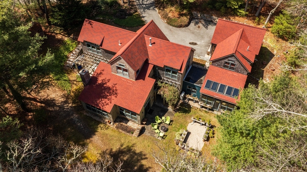 23 Harriette Road