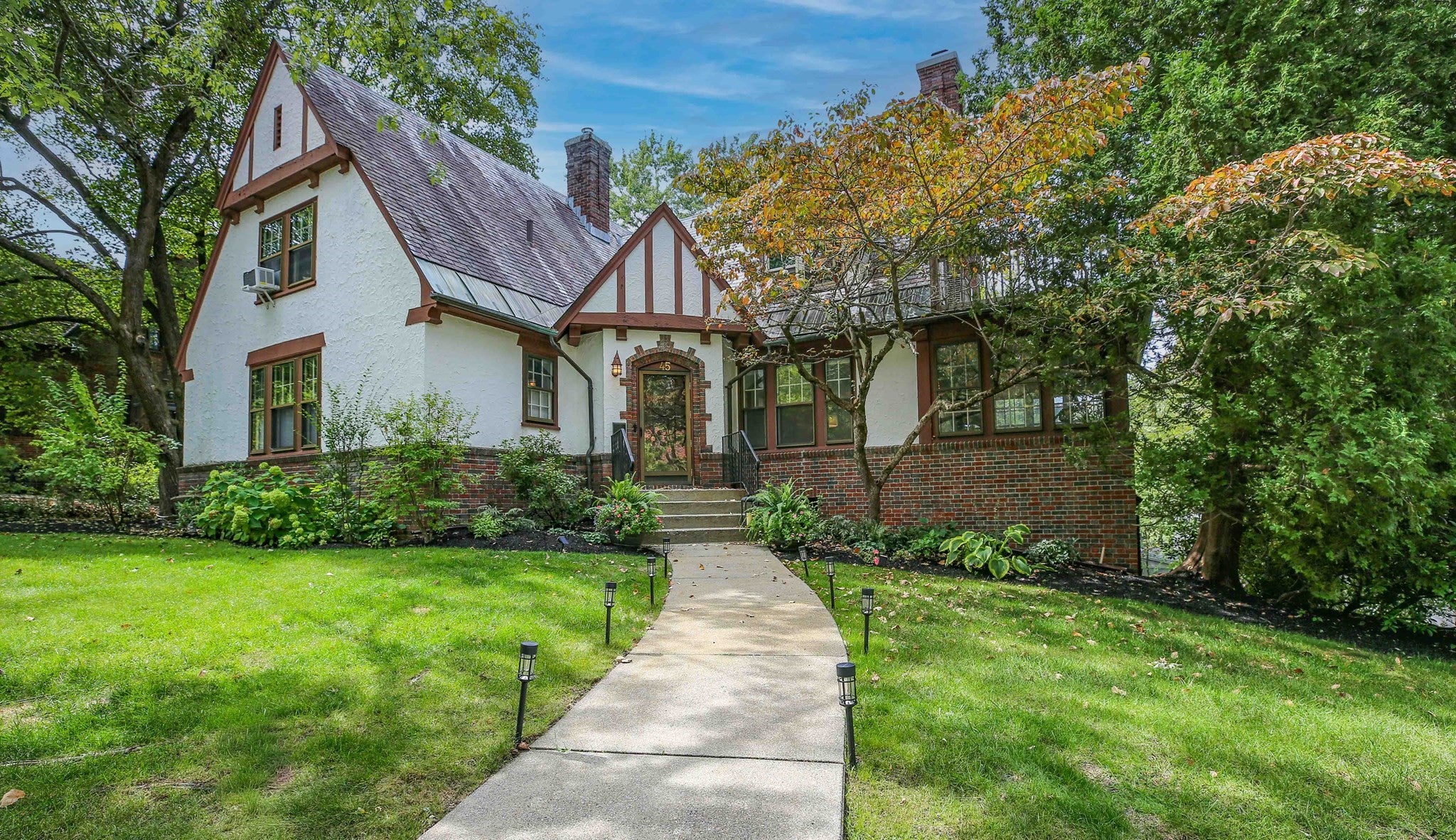 45 Terrace Dr