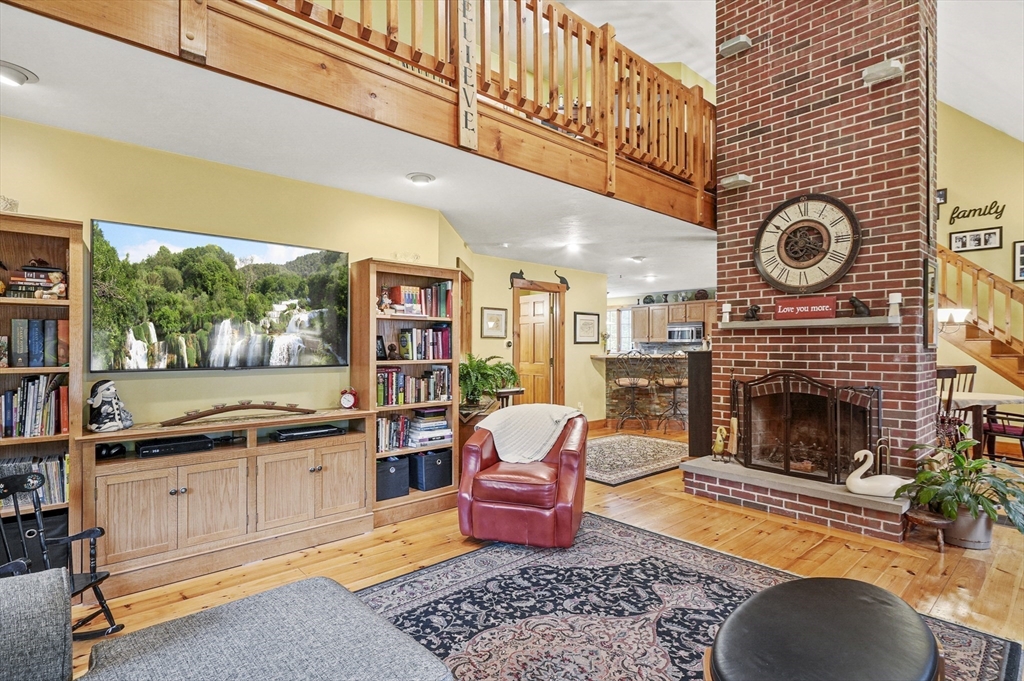 61 Nicolle Terrace