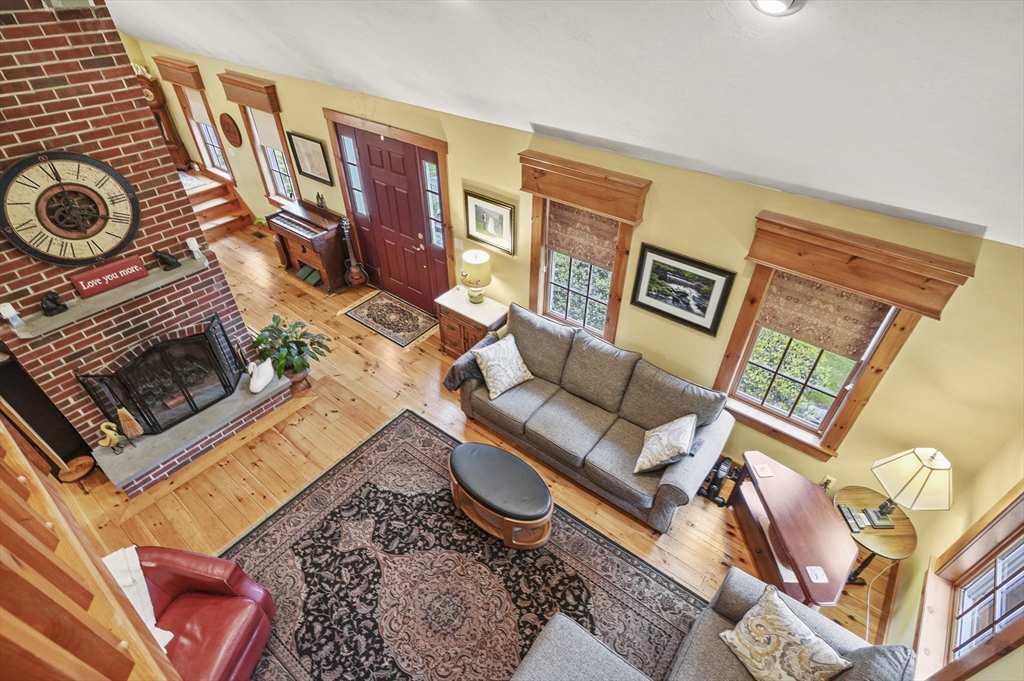 61 Nicolle Terrace