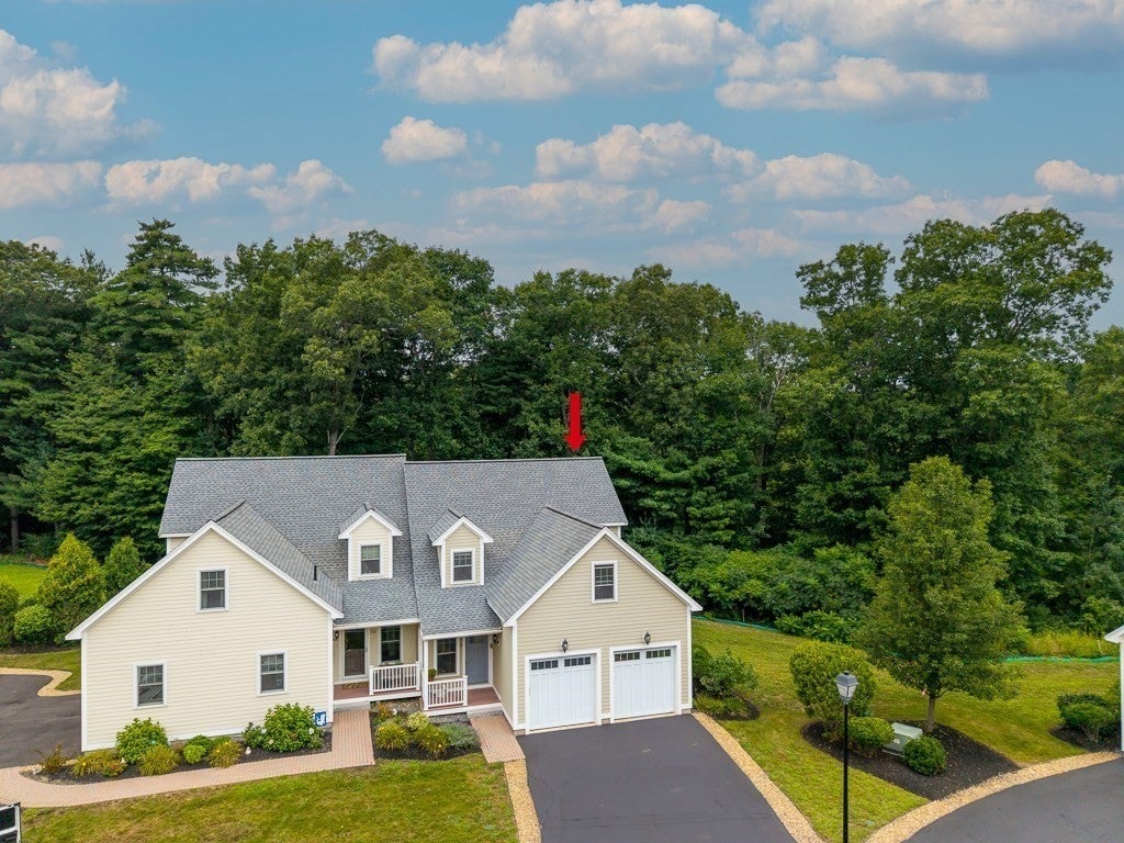 18 Heritage Way 18