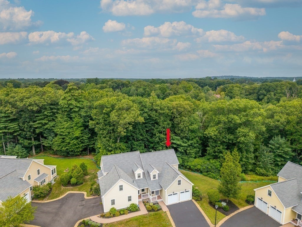 18 Heritage Way #18, Rowley, MA Photo #23
