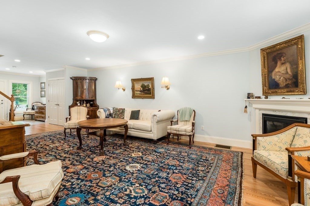 18 Heritage Way 18