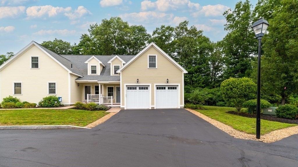 18 Heritage Way 18