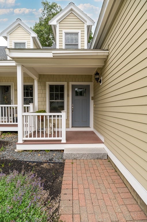 18 Heritage Way #18, Rowley, MA Photo #31