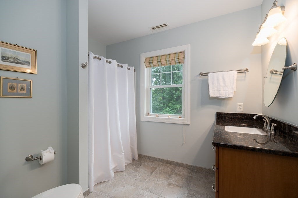 18 Heritage Way #18, Rowley, MA Photo #18