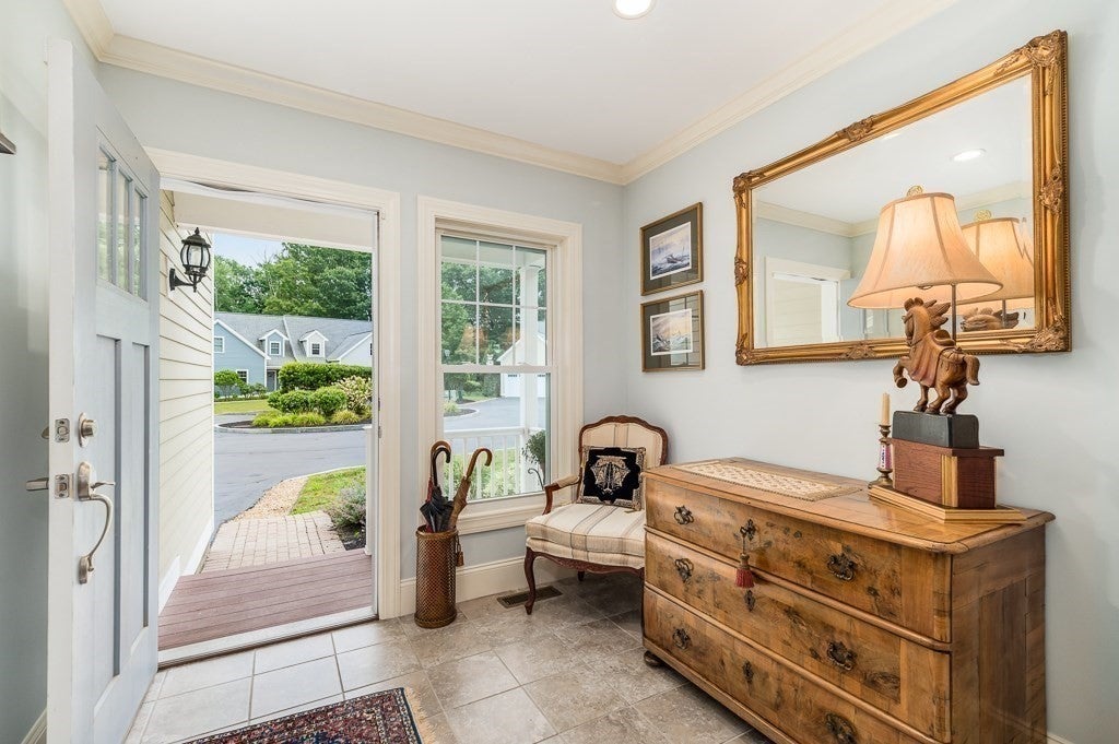 Photo of 18 Heritage Way, Rowley, MA