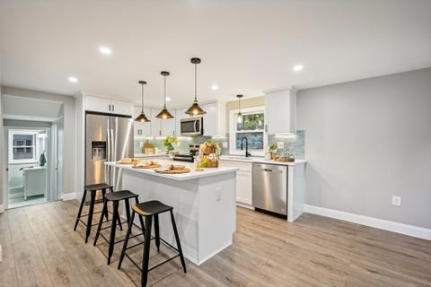 Featured picture for the property 73304196