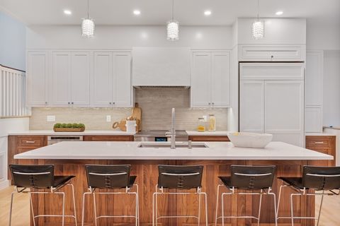 65 Francis A Brookline MA 02446