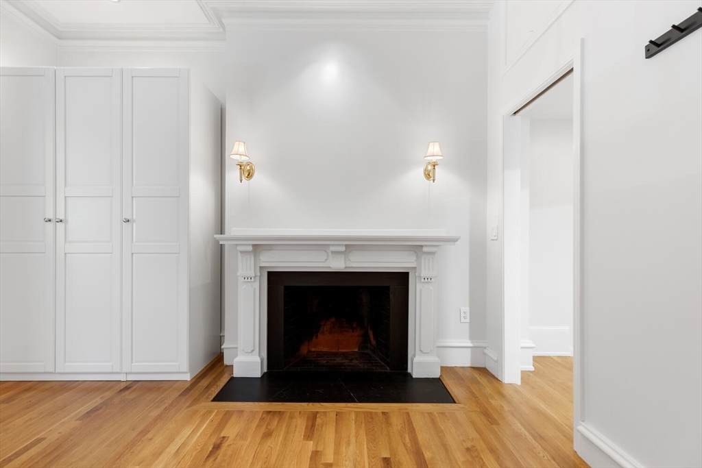 241 Beacon Street 1