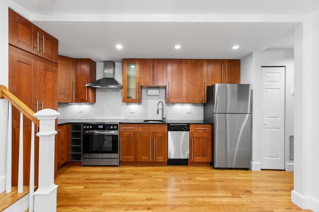 241 Beacon Street 1