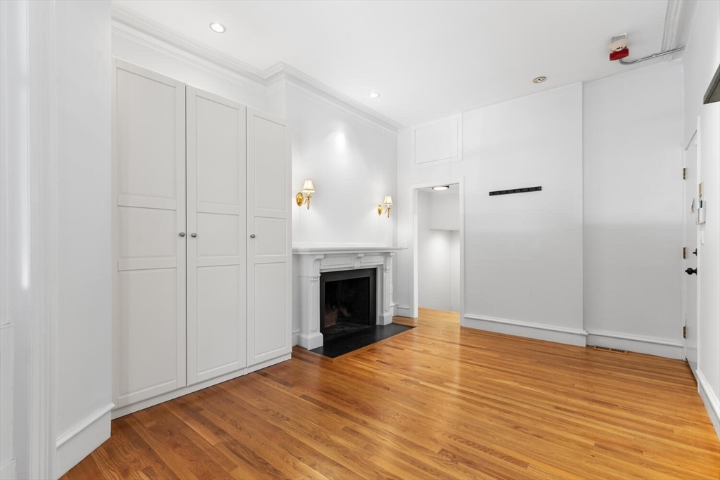 241 Beacon Street 1