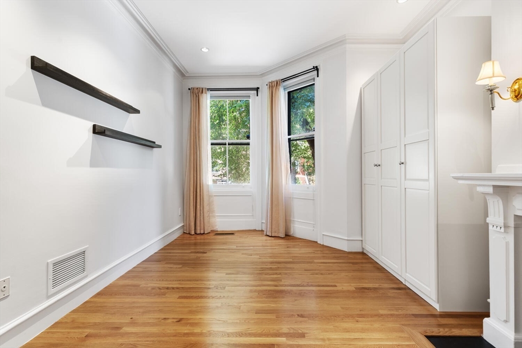 241 Beacon Street 1