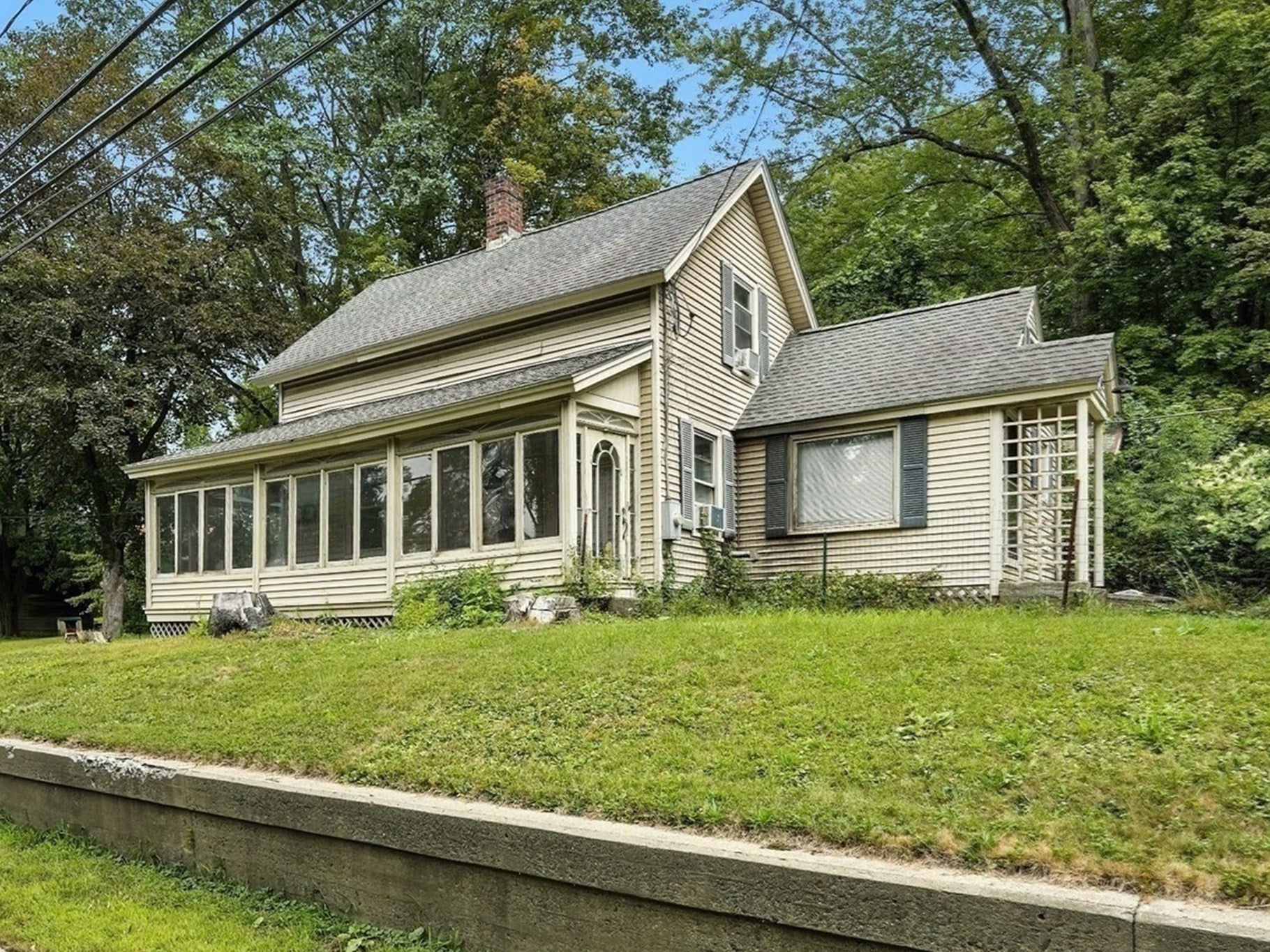 734 Greenfield Rd, Deerfield, MA Photo #4
