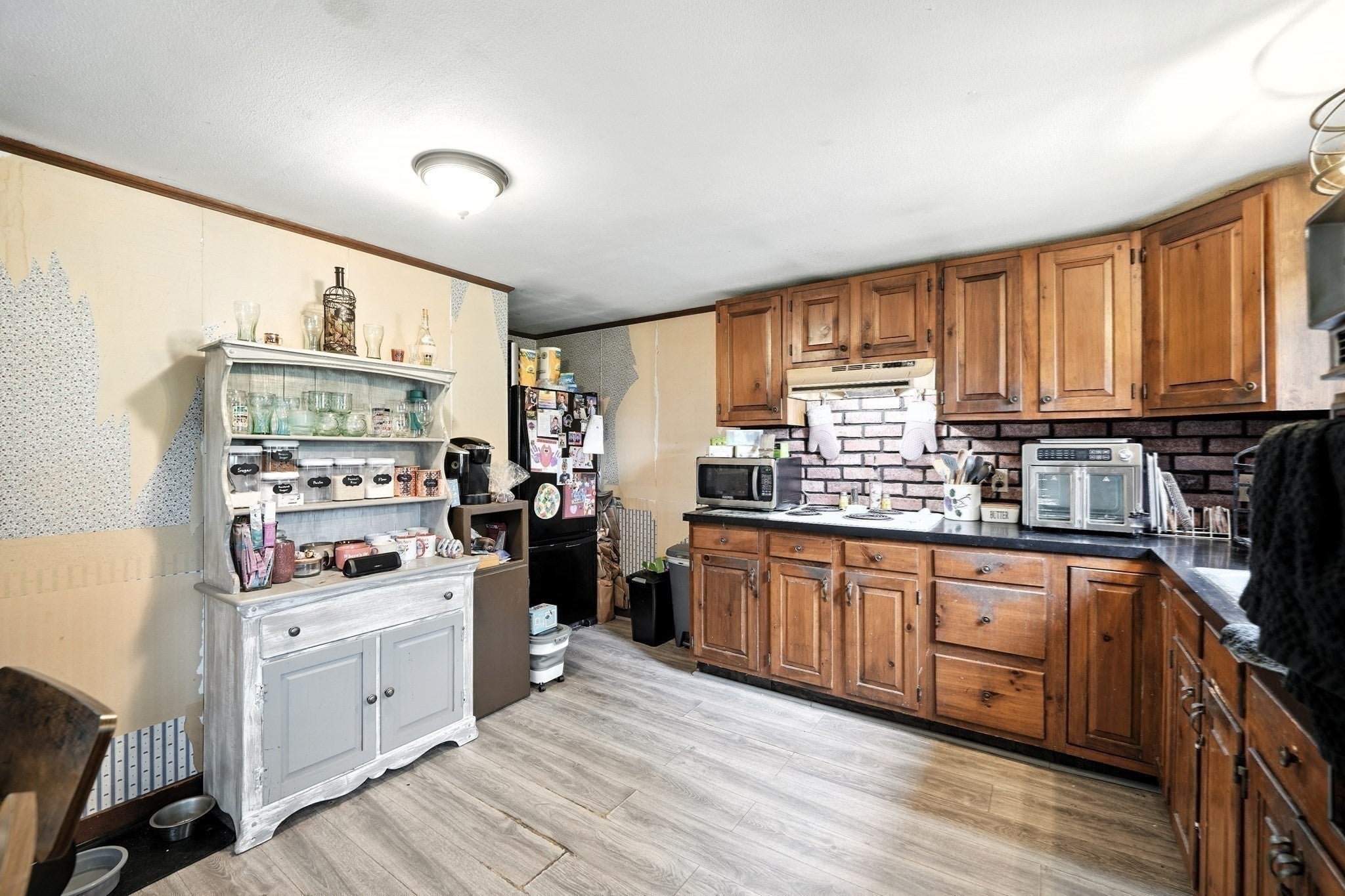 734 Greenfield Rd, Deerfield, MA Photo #11
