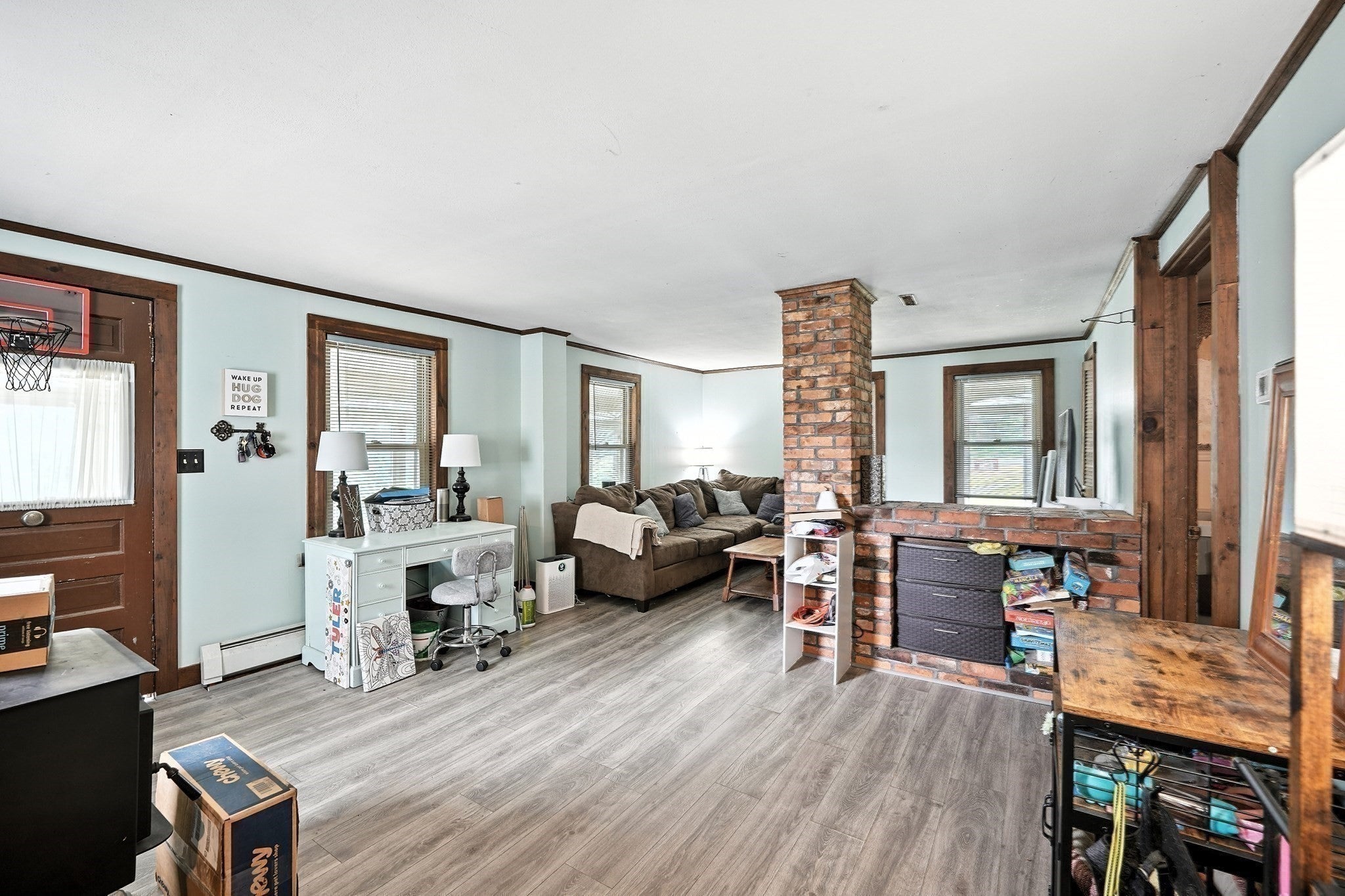 734 Greenfield Rd, Deerfield, MA Photo #12