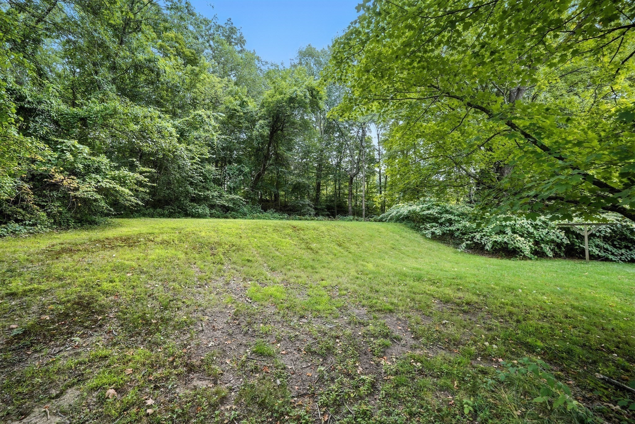 734 Greenfield Rd, Deerfield, MA Photo #6
