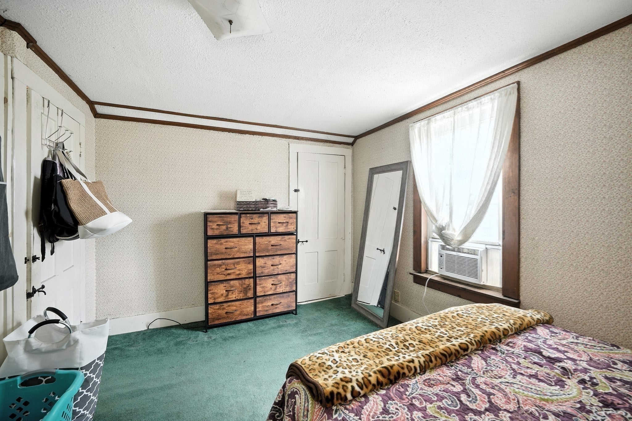 734 Greenfield Rd, Deerfield, MA Photo #23