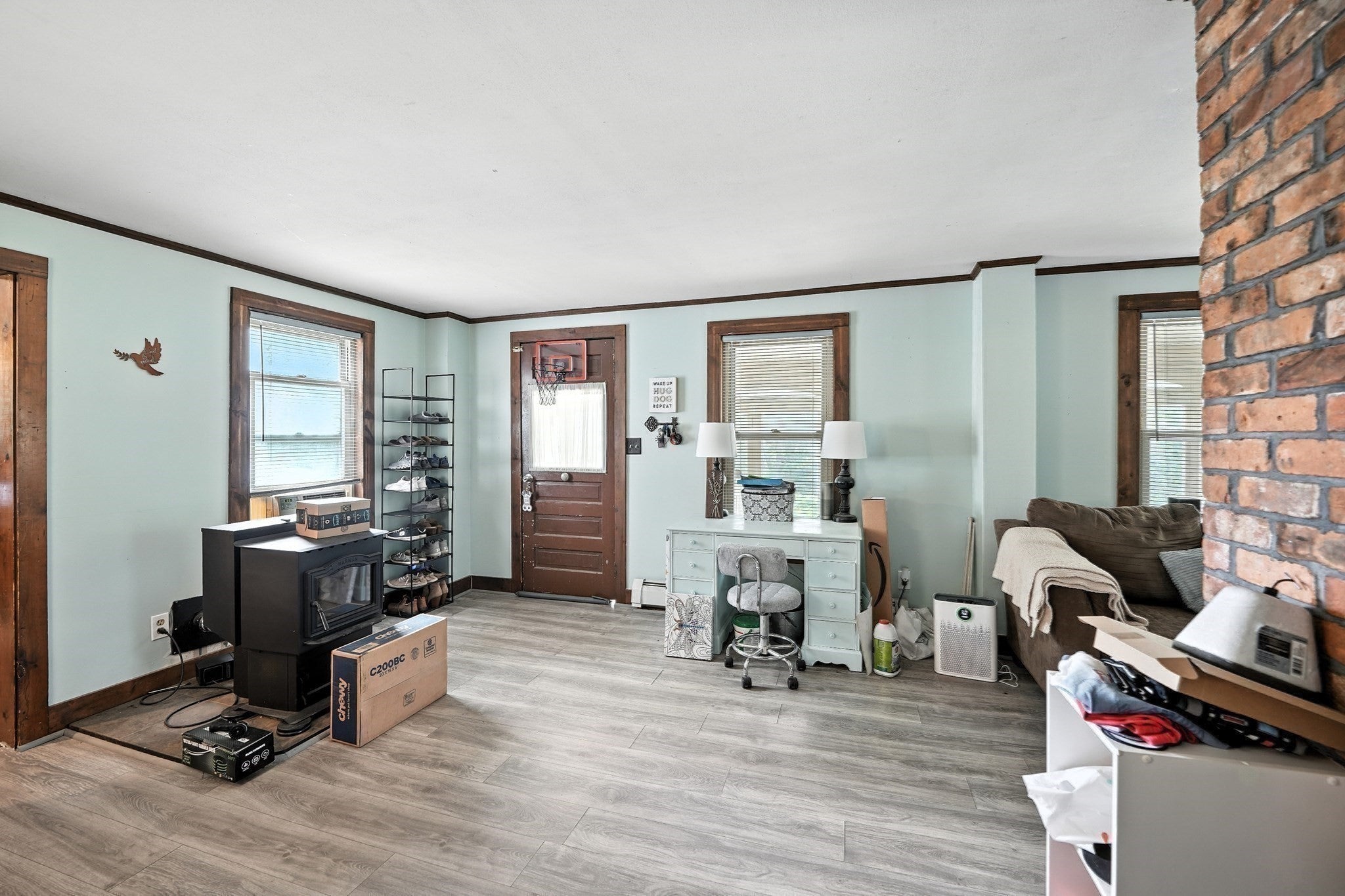 734 Greenfield Rd, Deerfield, MA Photo #14