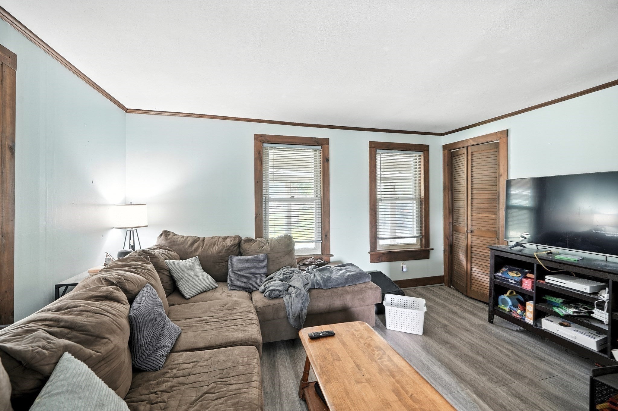734 Greenfield Rd, Deerfield, MA Photo #15