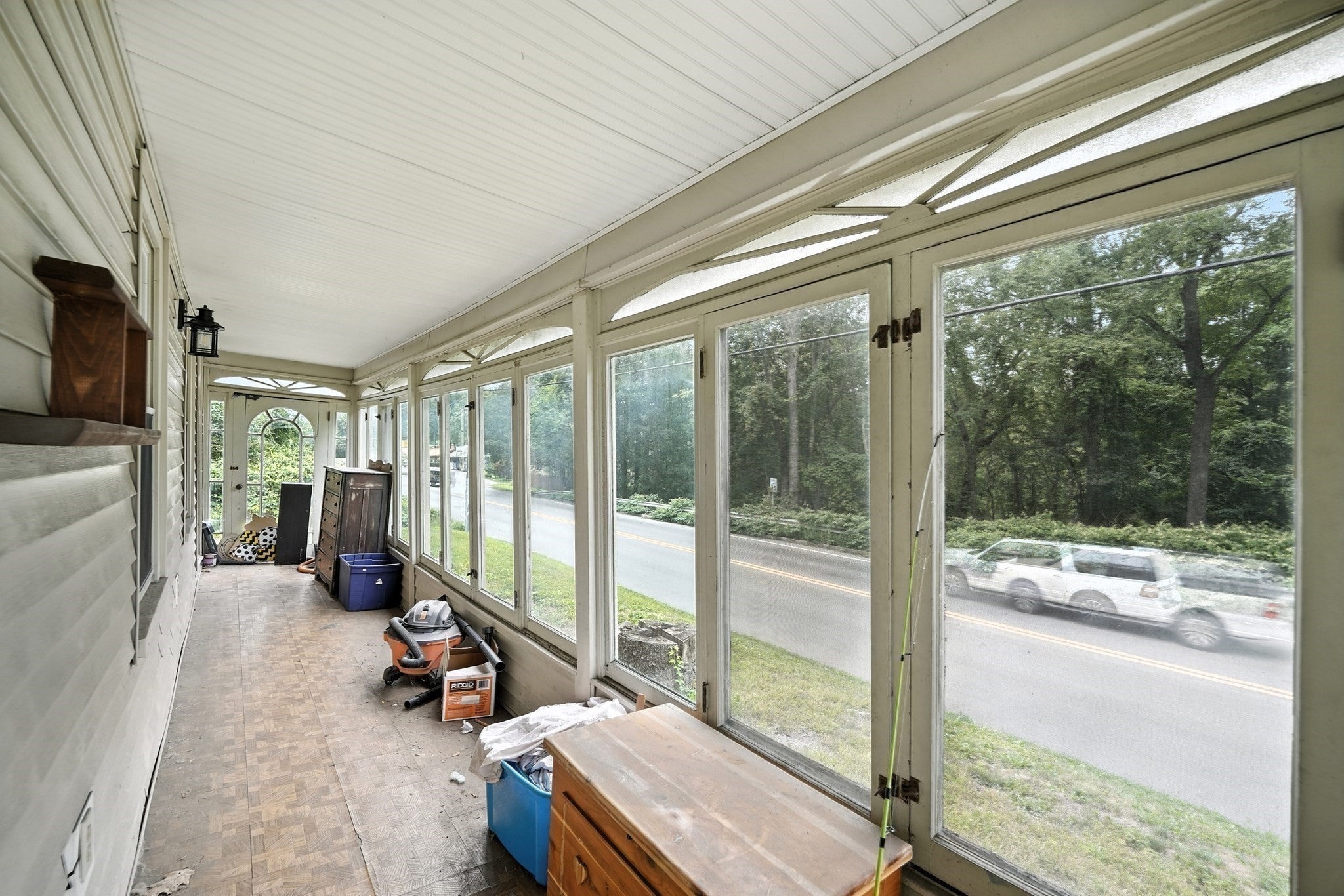 734 Greenfield Rd, Deerfield, MA Photo #7