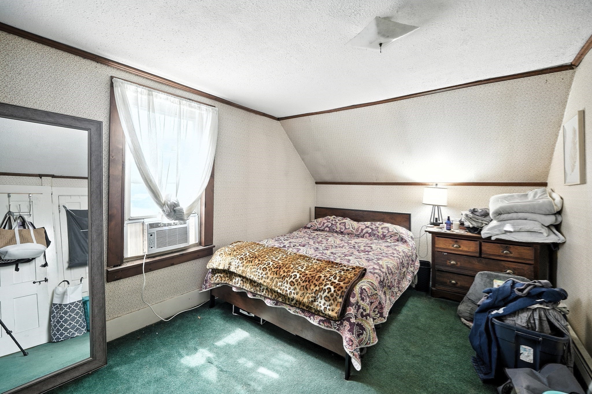 734 Greenfield Rd, Deerfield, MA Photo #21