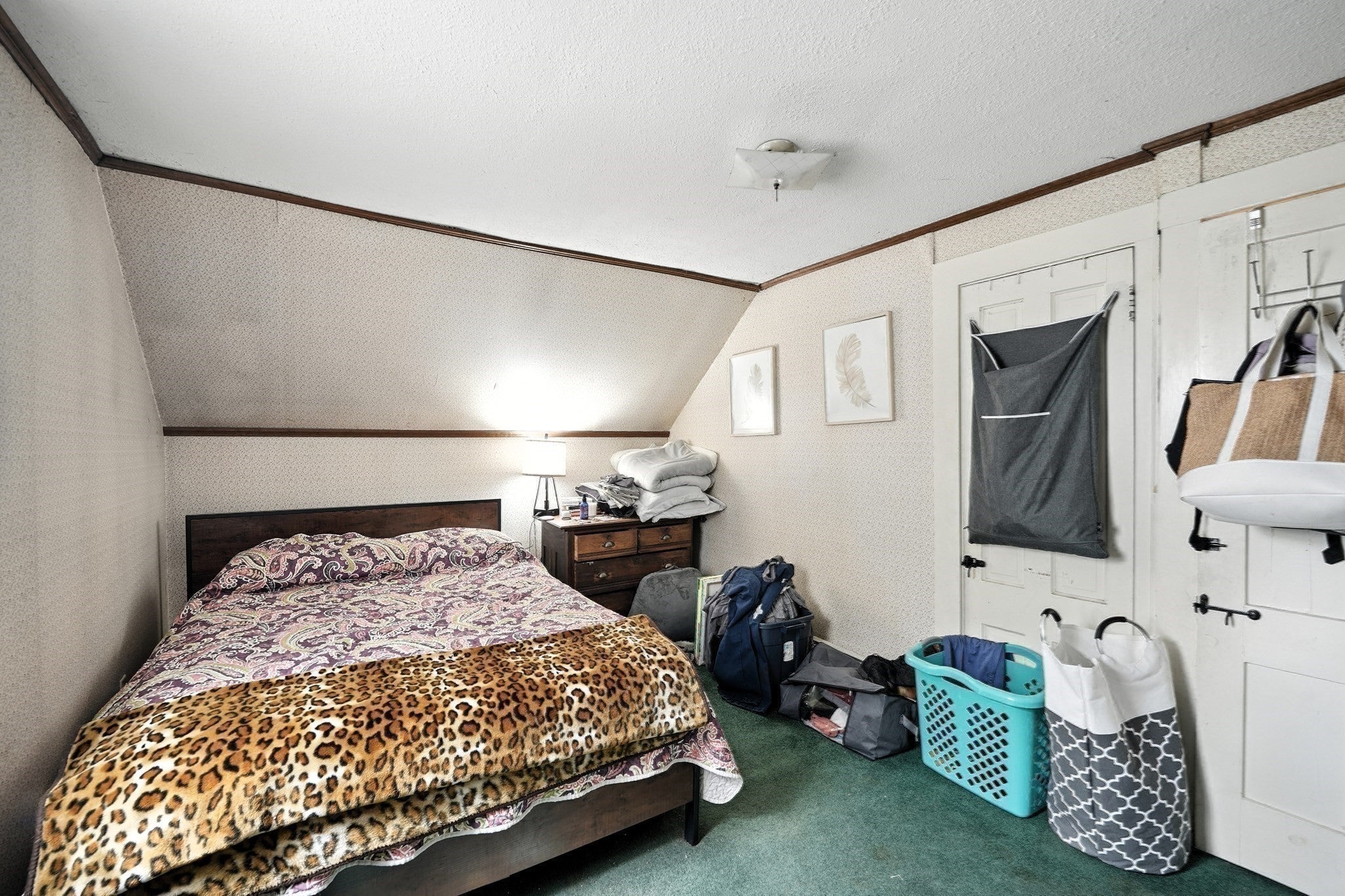734 Greenfield Rd, Deerfield, MA Photo #22
