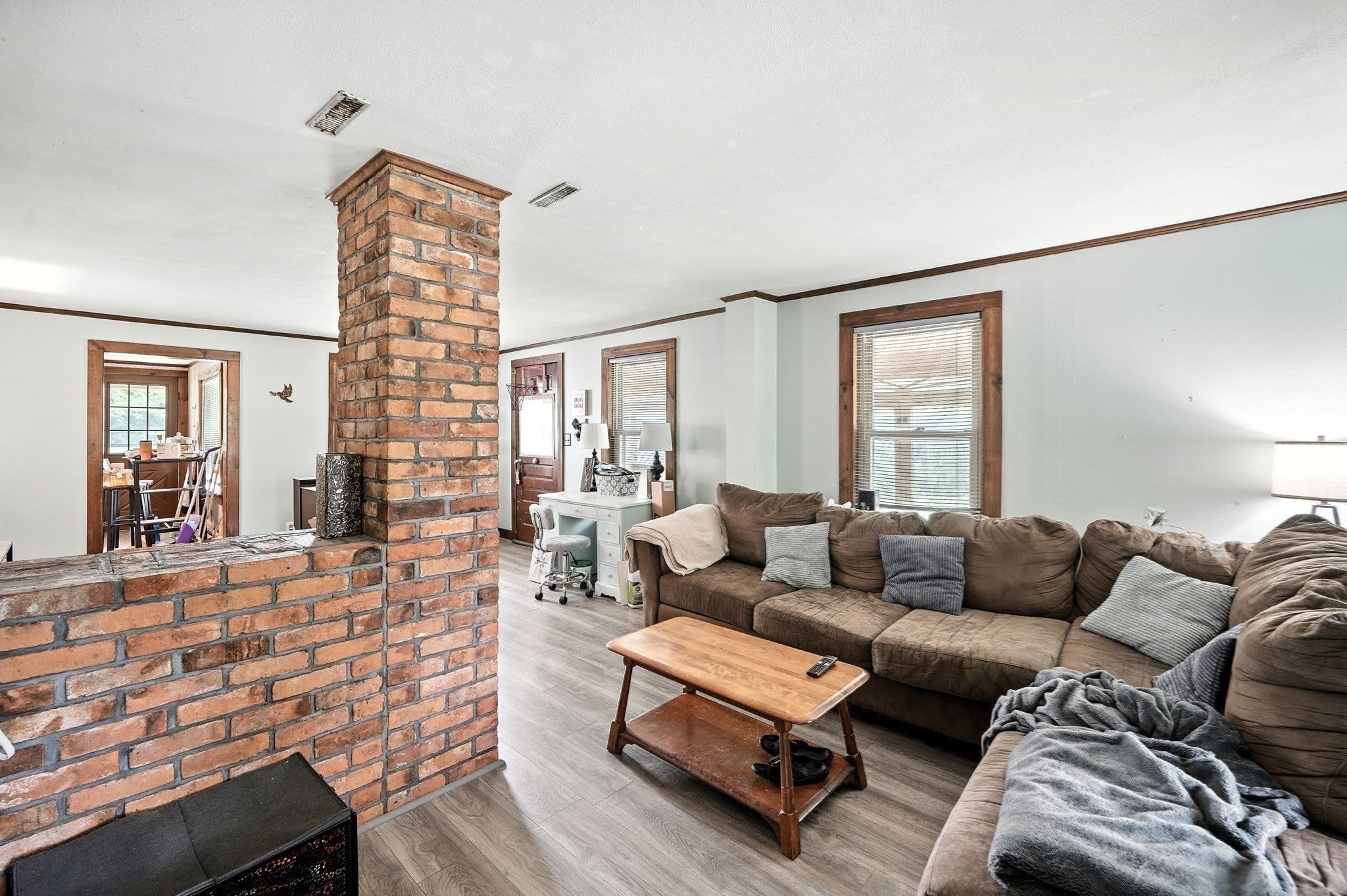 734 Greenfield Rd, Deerfield, MA Photo #16