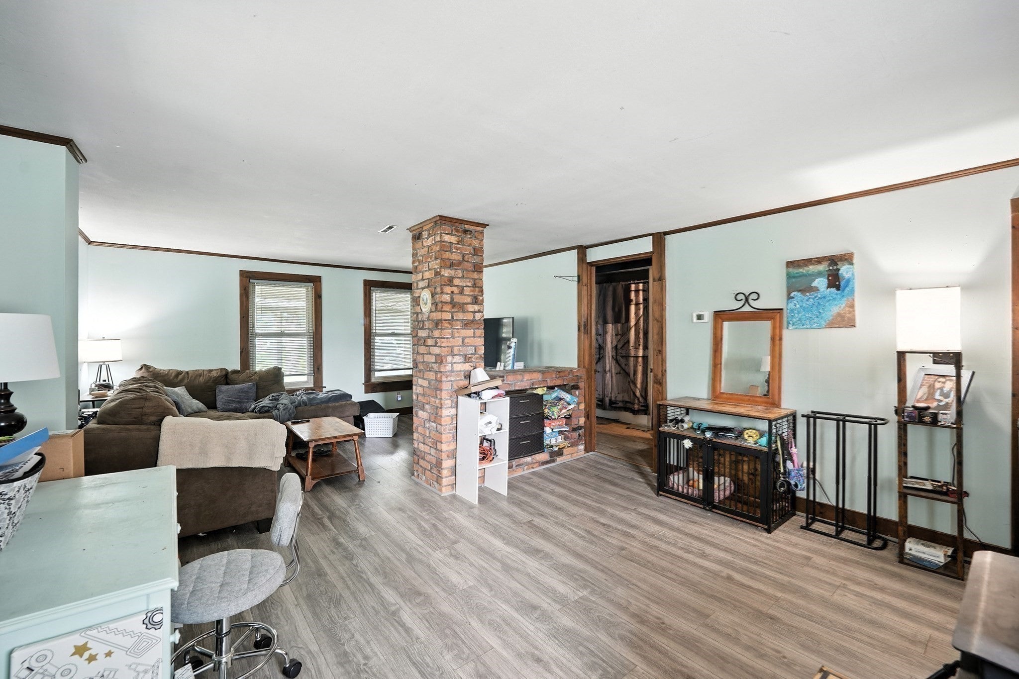 734 Greenfield Rd, Deerfield, MA Photo #13
