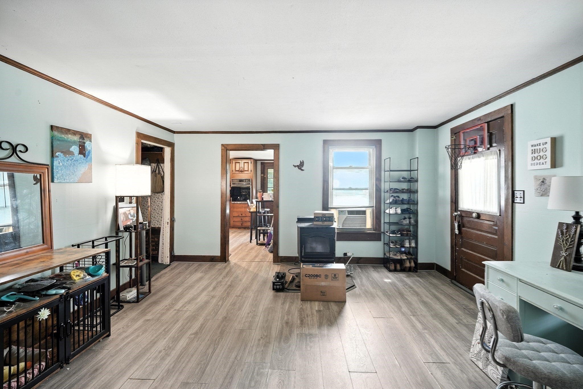 734 Greenfield Rd, Deerfield, MA Photo #17
