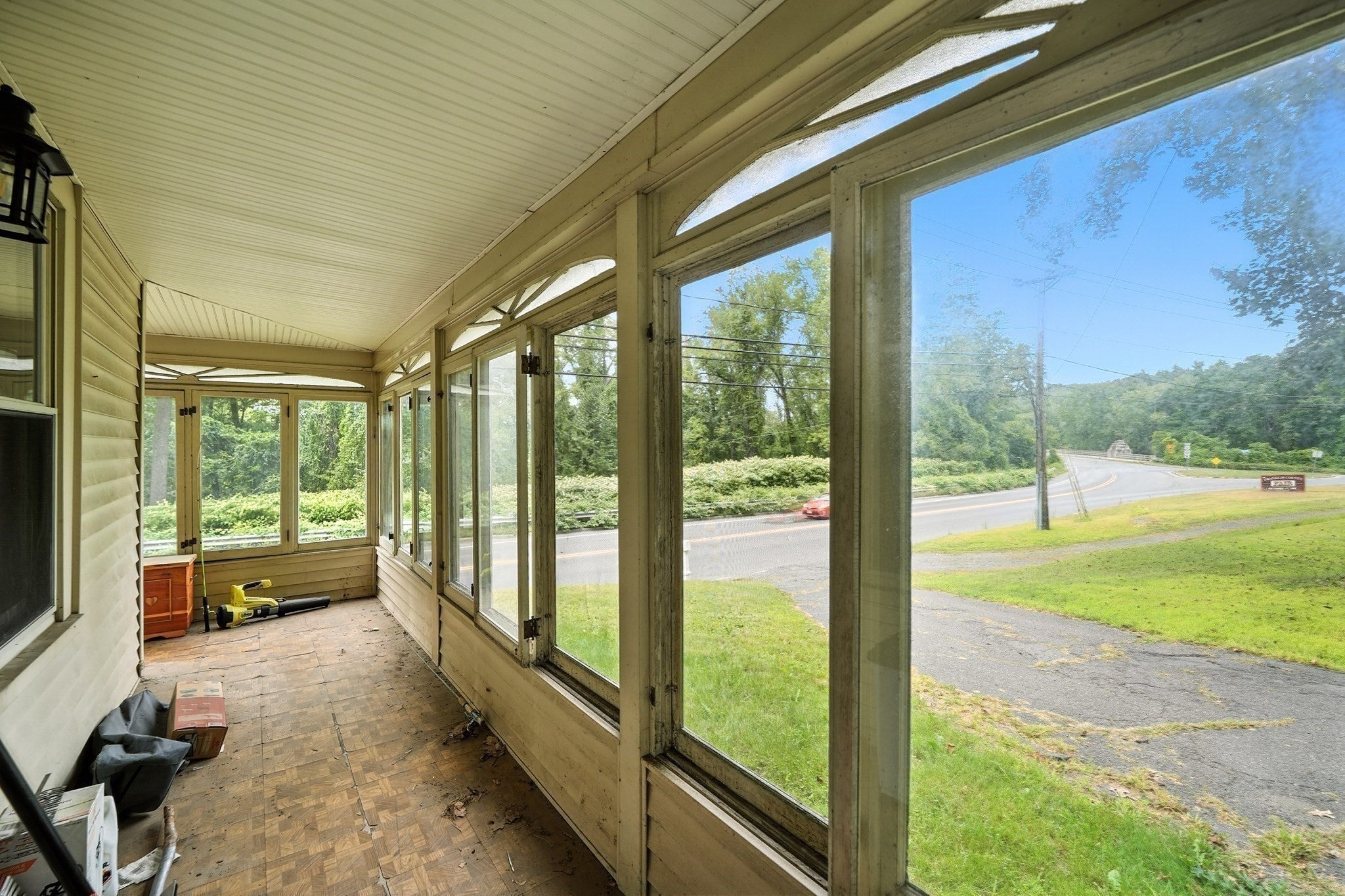 734 Greenfield Rd, Deerfield, MA Photo #8