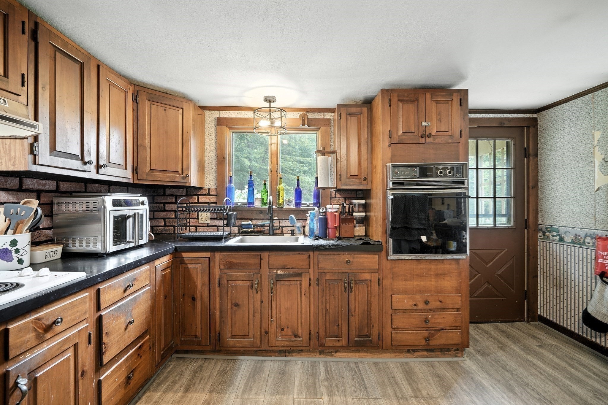 734 Greenfield Rd, Deerfield, MA Photo #10