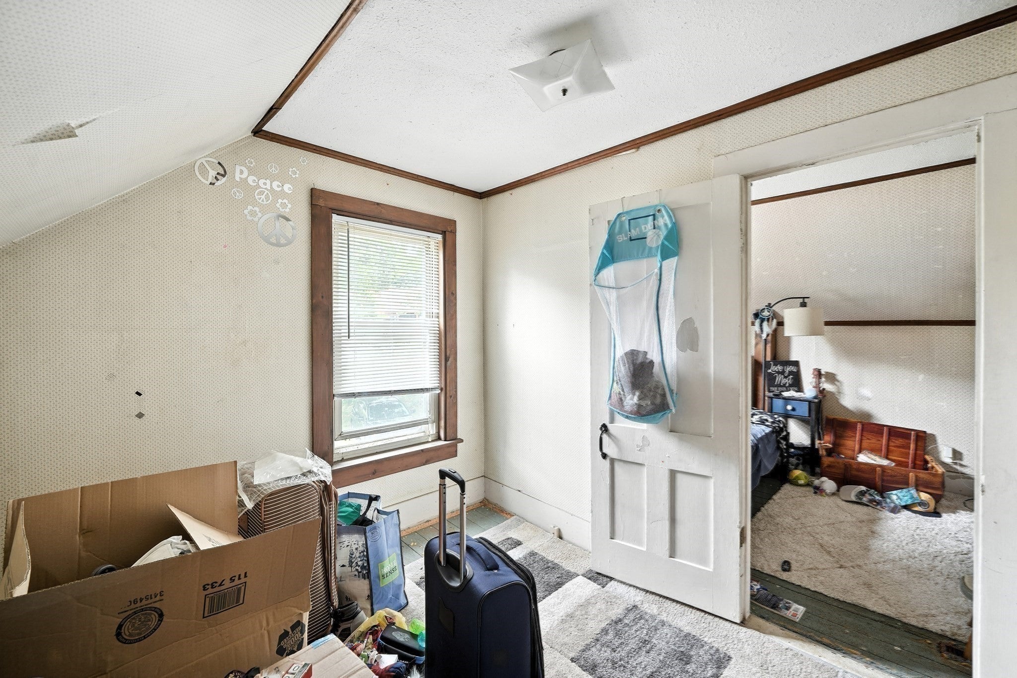 734 Greenfield Rd, Deerfield, MA Photo #25