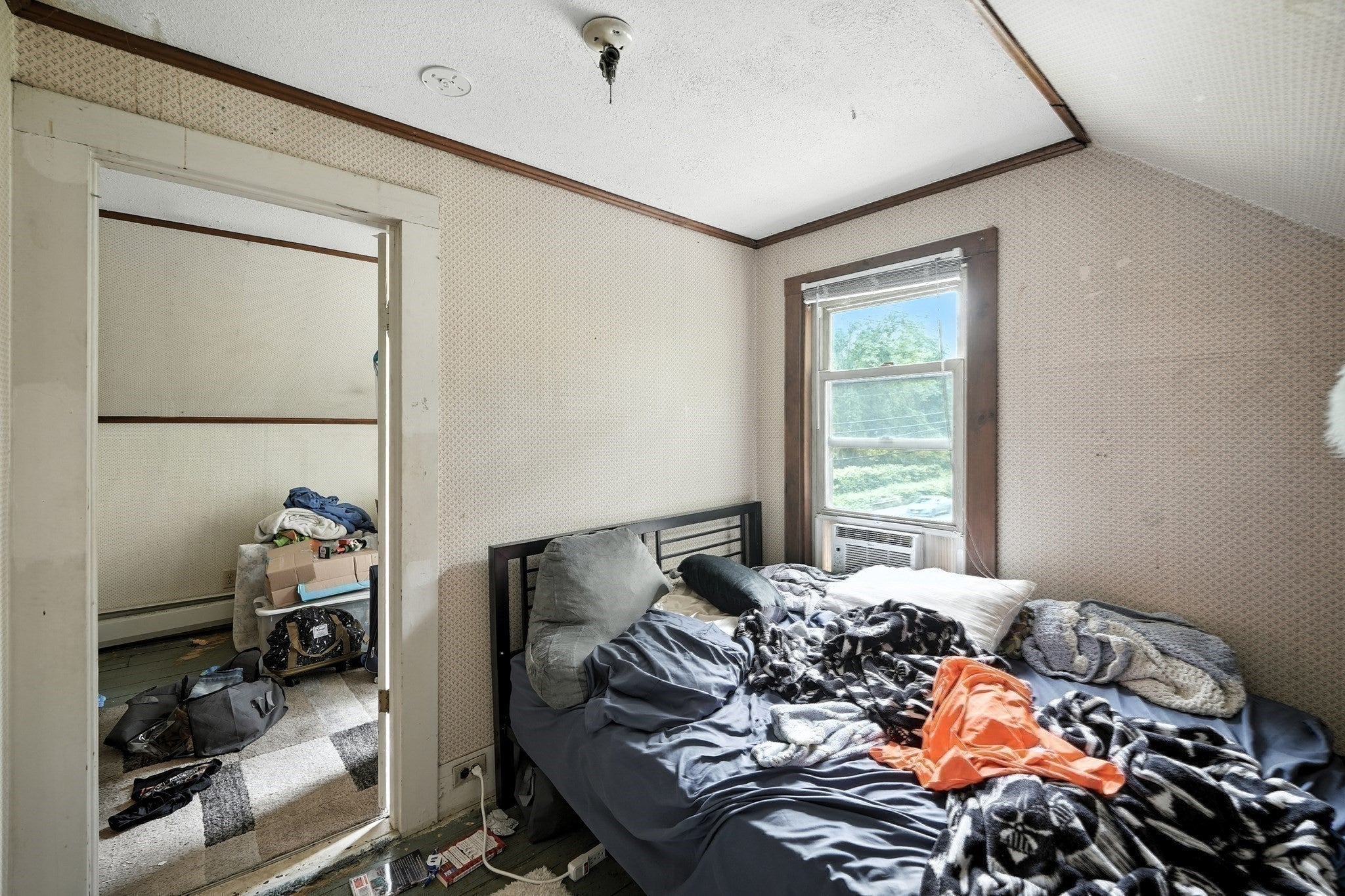734 Greenfield Rd, Deerfield, MA Photo #24