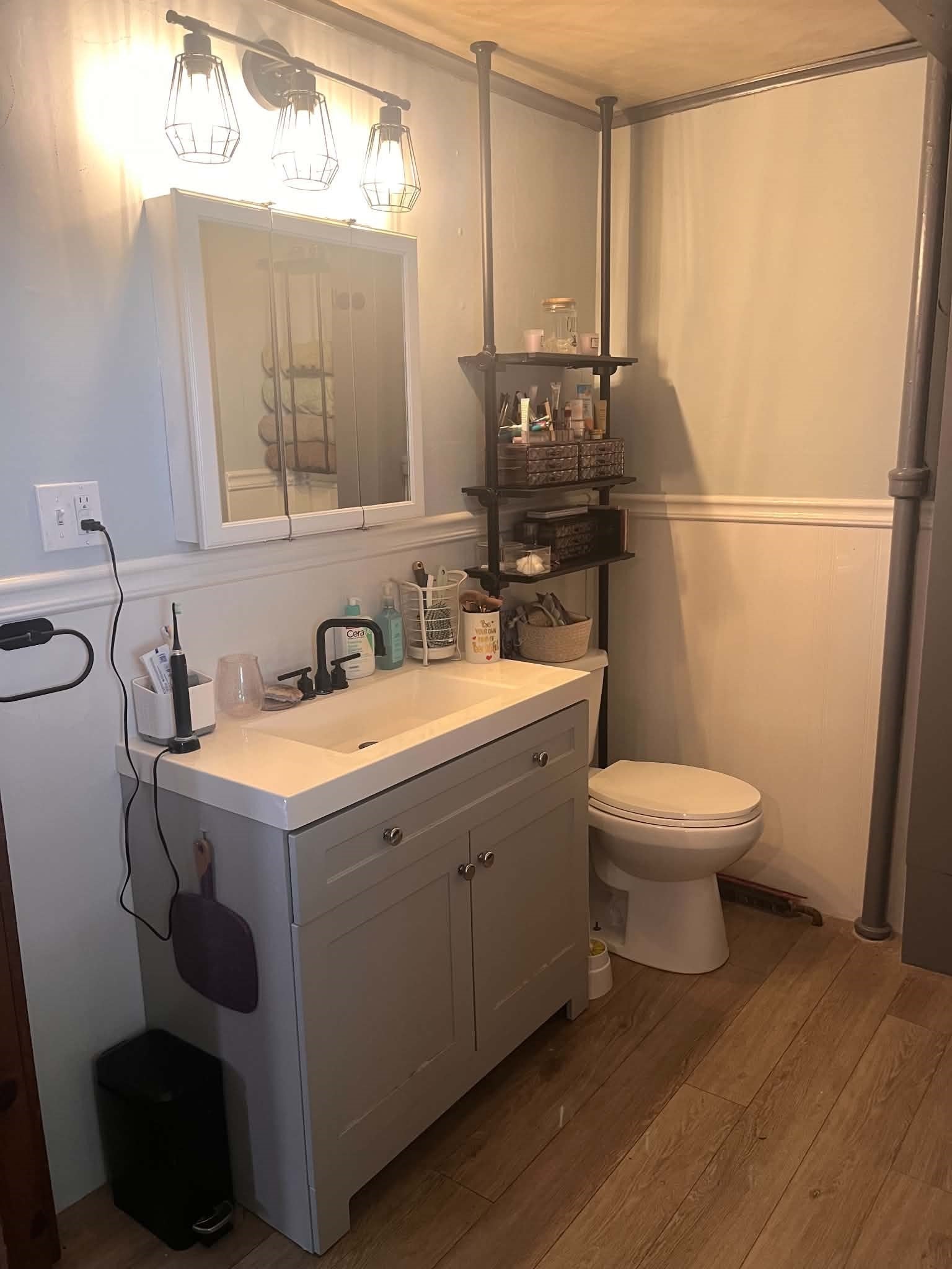 734 Greenfield Rd, Deerfield, MA Photo #18