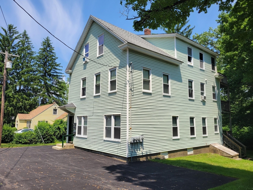 85 Boyce St 2