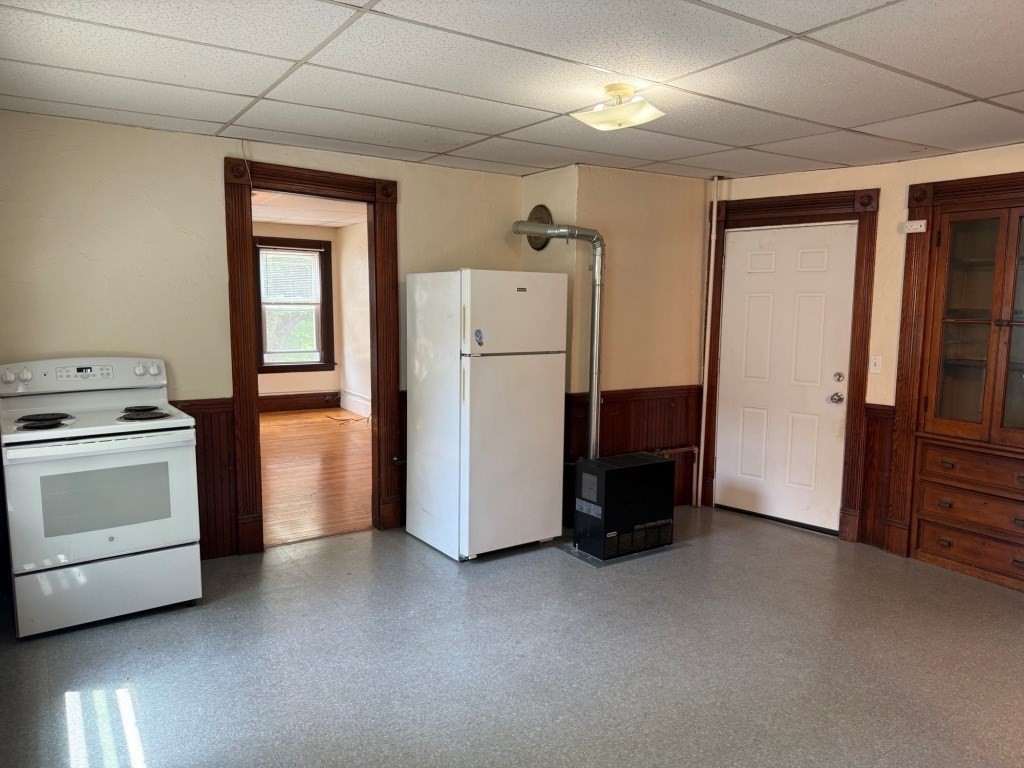 85 Boyce St 2