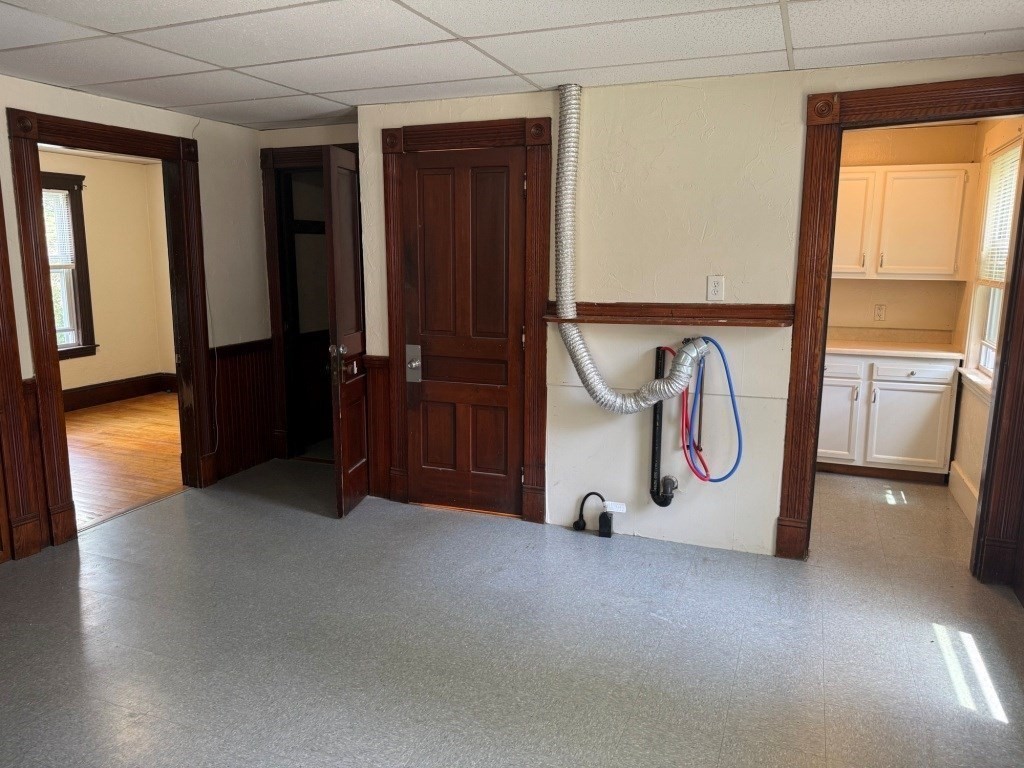 85 Boyce St 2