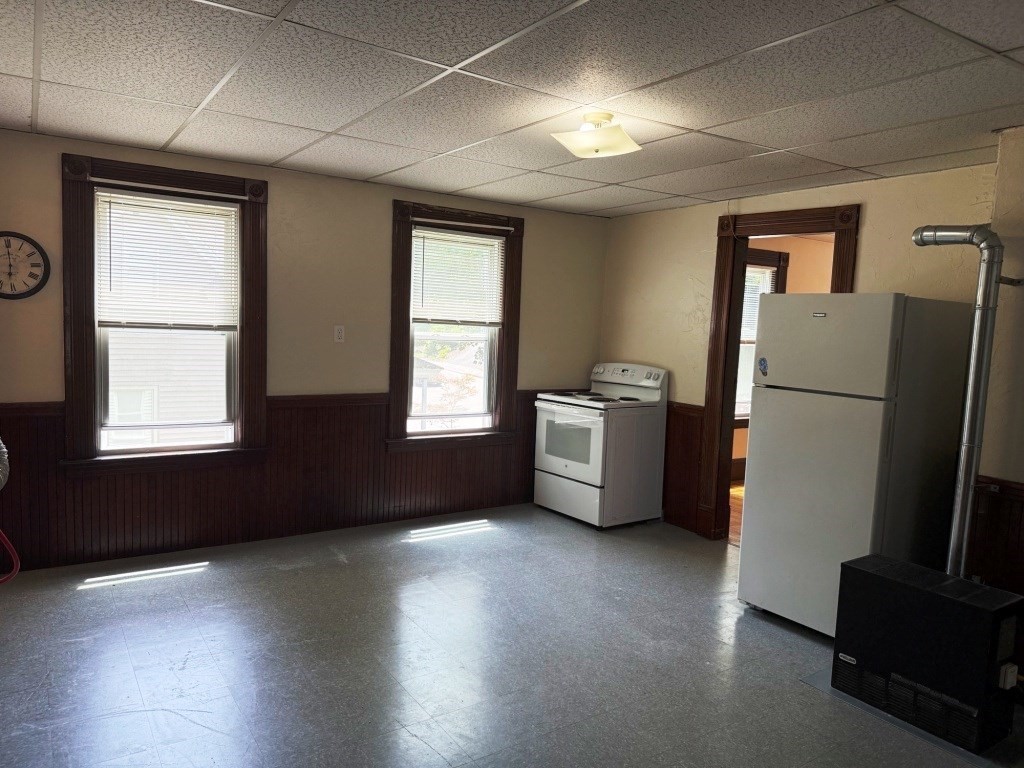 85 Boyce St 2