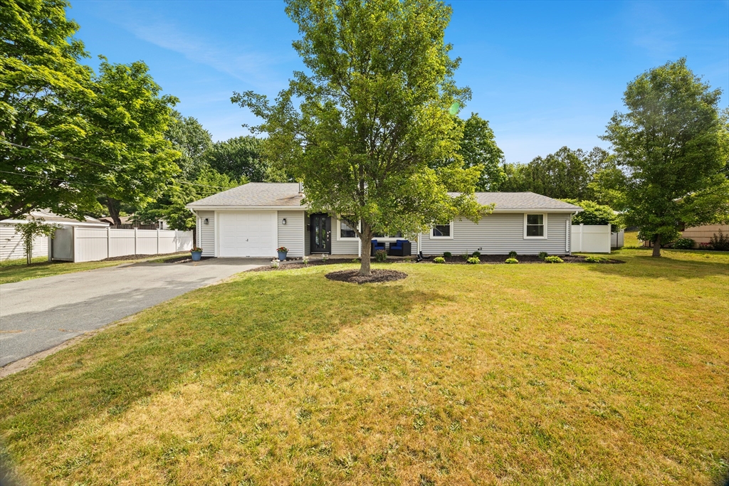 57 Gary Rd