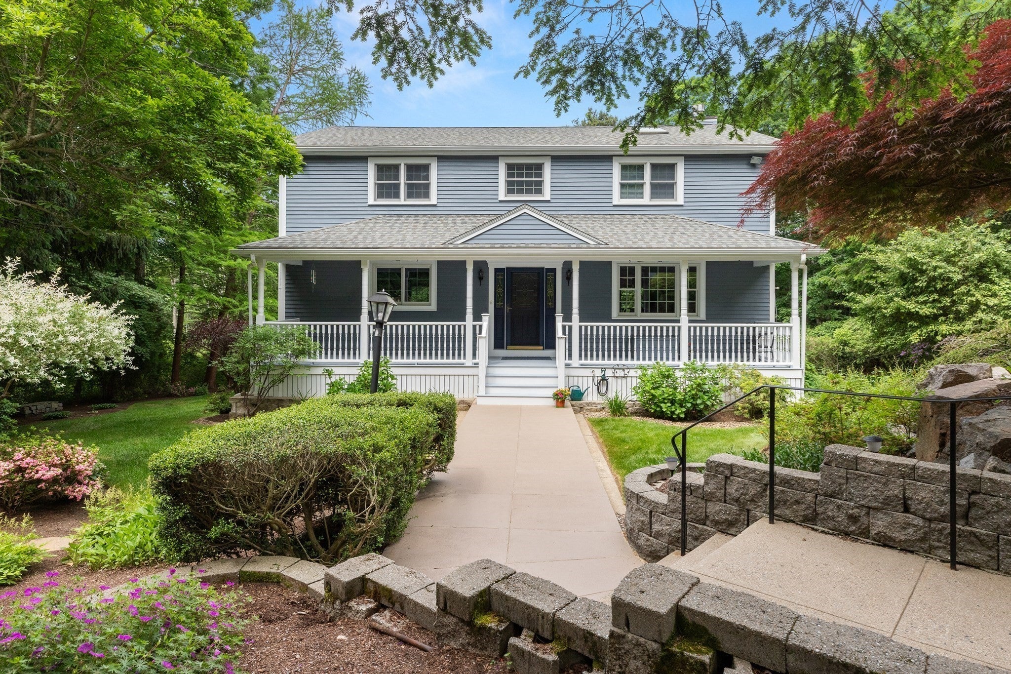 30 R Magnolia Ave, Gloucester MA 01930
