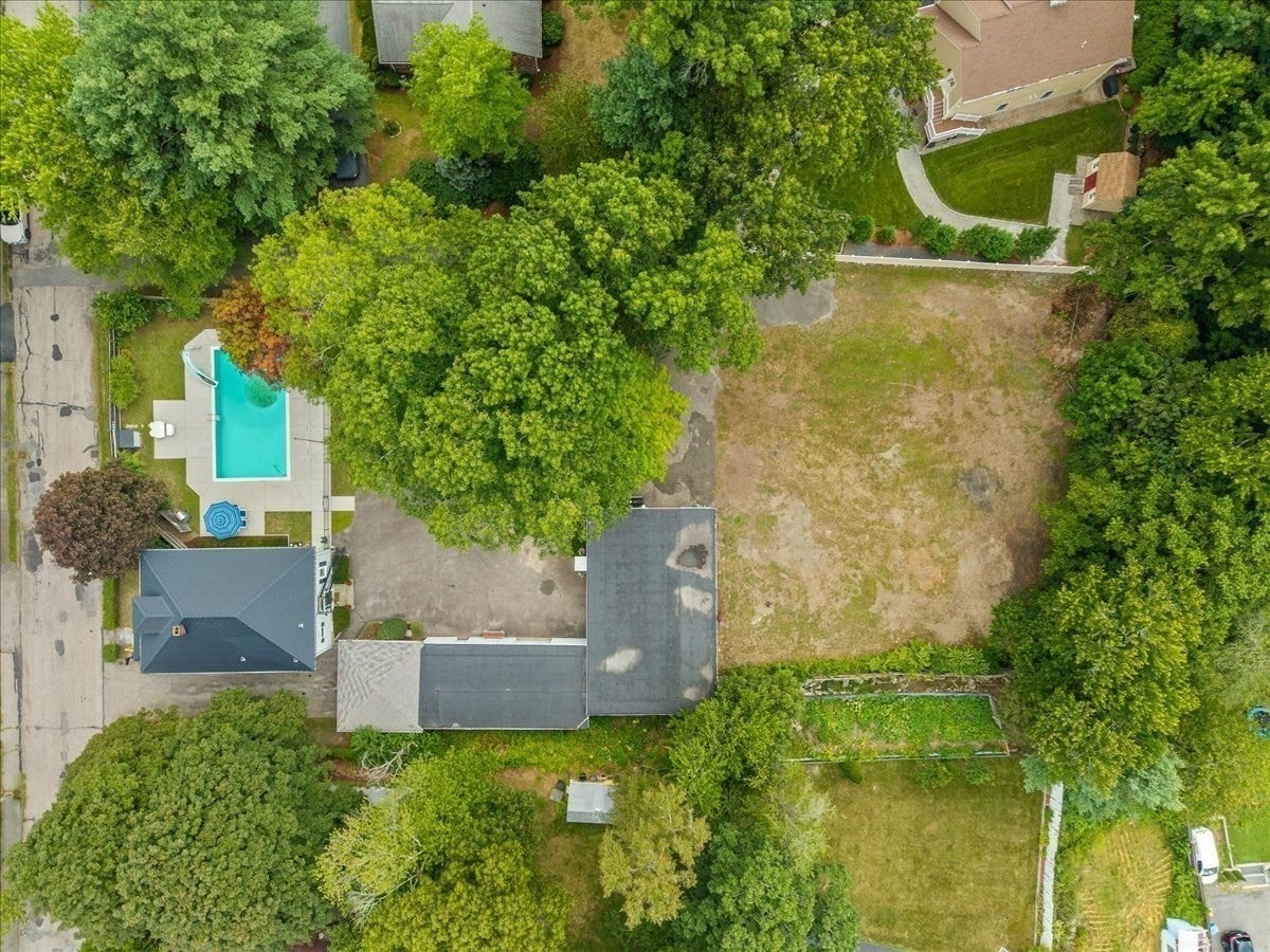 90 Silver St, Randolph, MA Photo #36