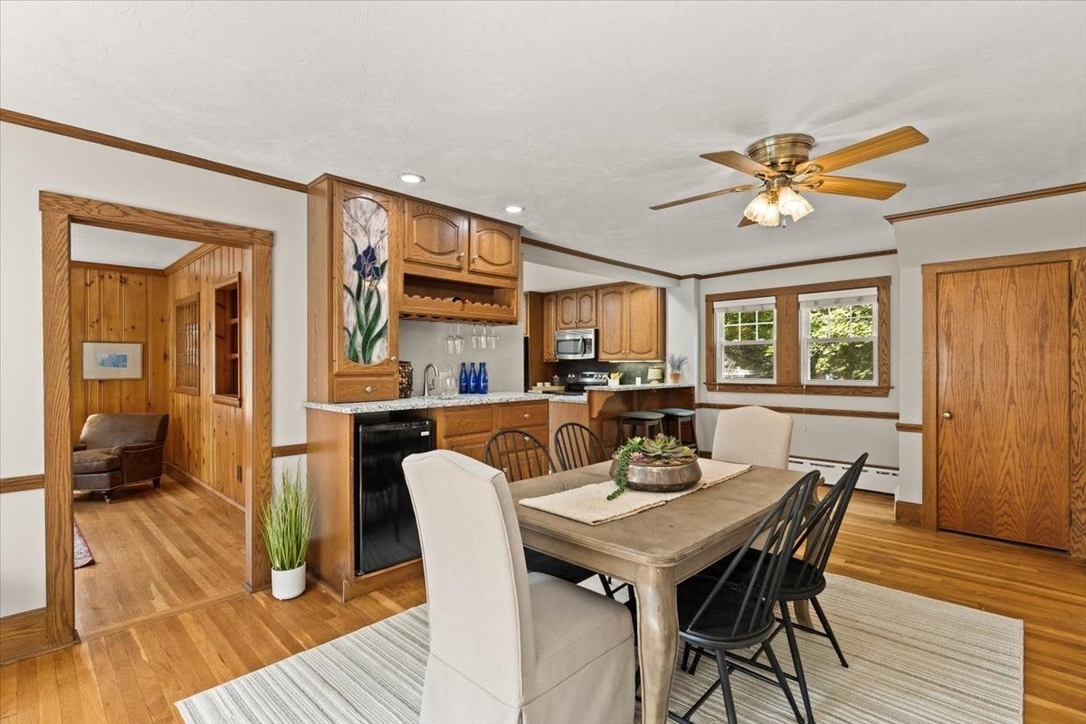 90 Silver St, Randolph, MA Photo #8